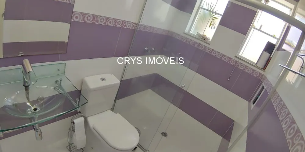 Casa, 3 quartos, 300 m² - Foto 3