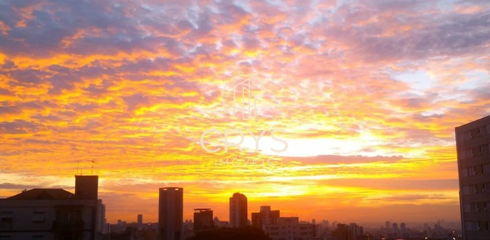 Apartamento, 3 quartos, 80 m² - Foto 2