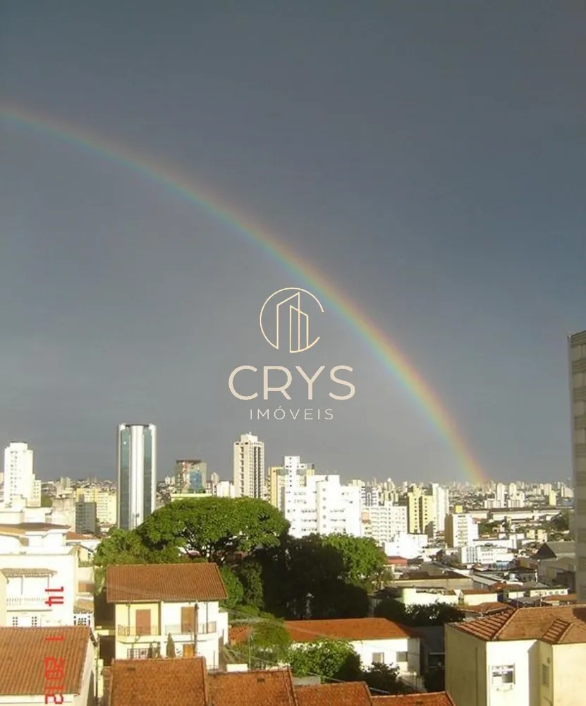 Apartamento, 3 quartos, 80 m² - Foto 12