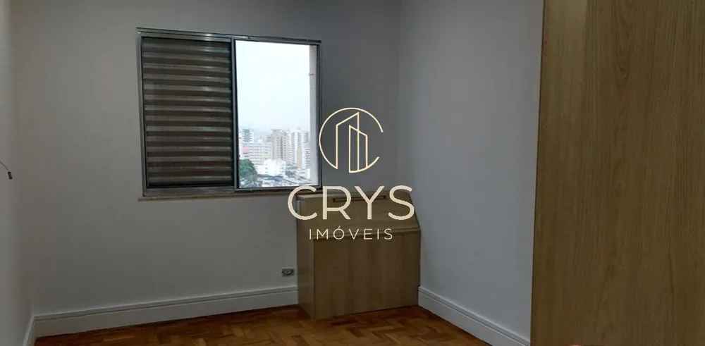 Apartamento, 3 quartos, 80 m² - Foto 6