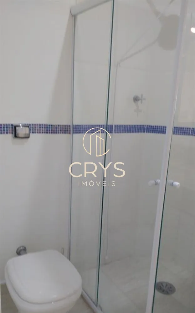 Apartamento, 3 quartos, 80 m² - Foto 10
