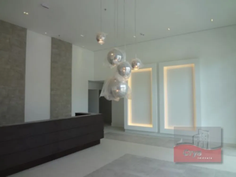 Sala-Conjunto, 39 m² - Foto 2