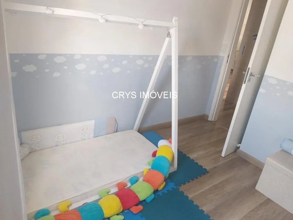 Apartamento, 2 quartos, 42 m² - Foto 12