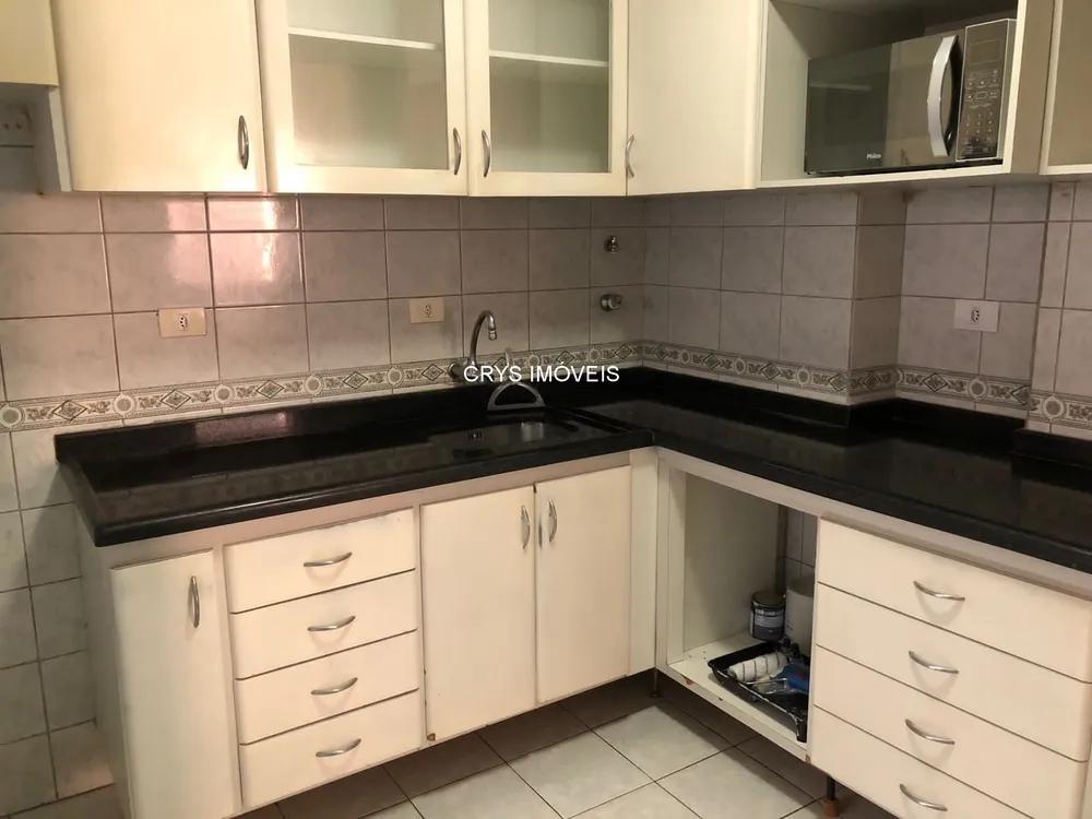 Apartamento, 2 quartos, 70 m² - Foto 6