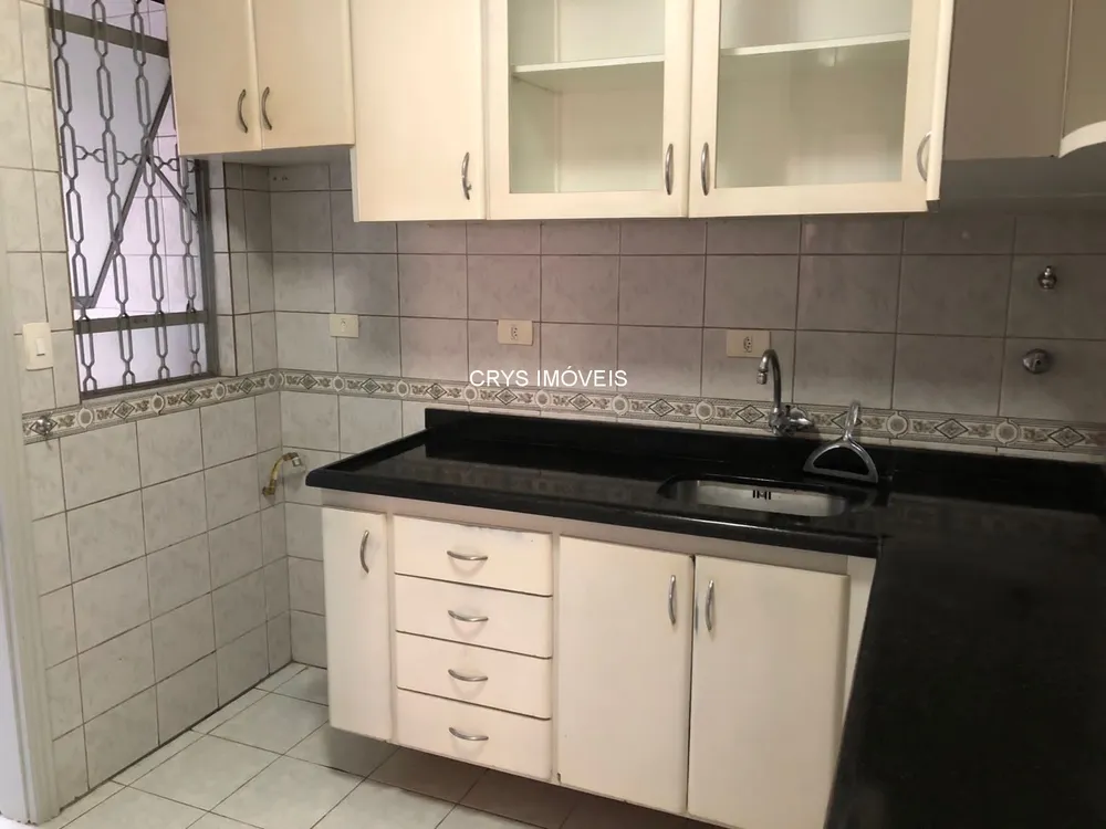 Apartamento, 2 quartos, 70 m² - Foto 9