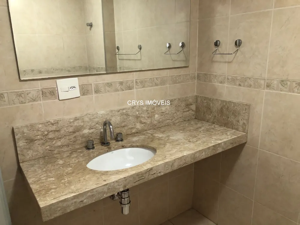 Apartamento, 2 quartos, 70 m² - Foto 8