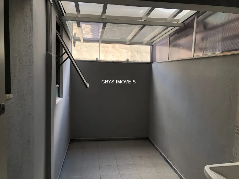 Apartamento, 2 quartos, 70 m² - Foto 5