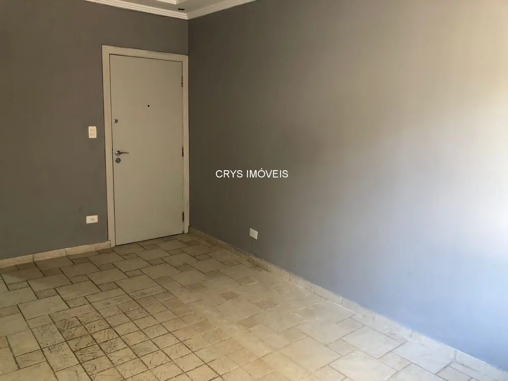 Apartamento, 2 quartos, 70 m² - Foto 11