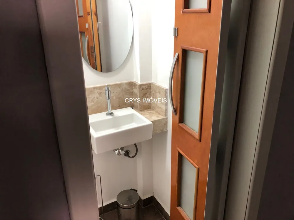 Apartamento, 2 quartos, 70 m² - Foto 7