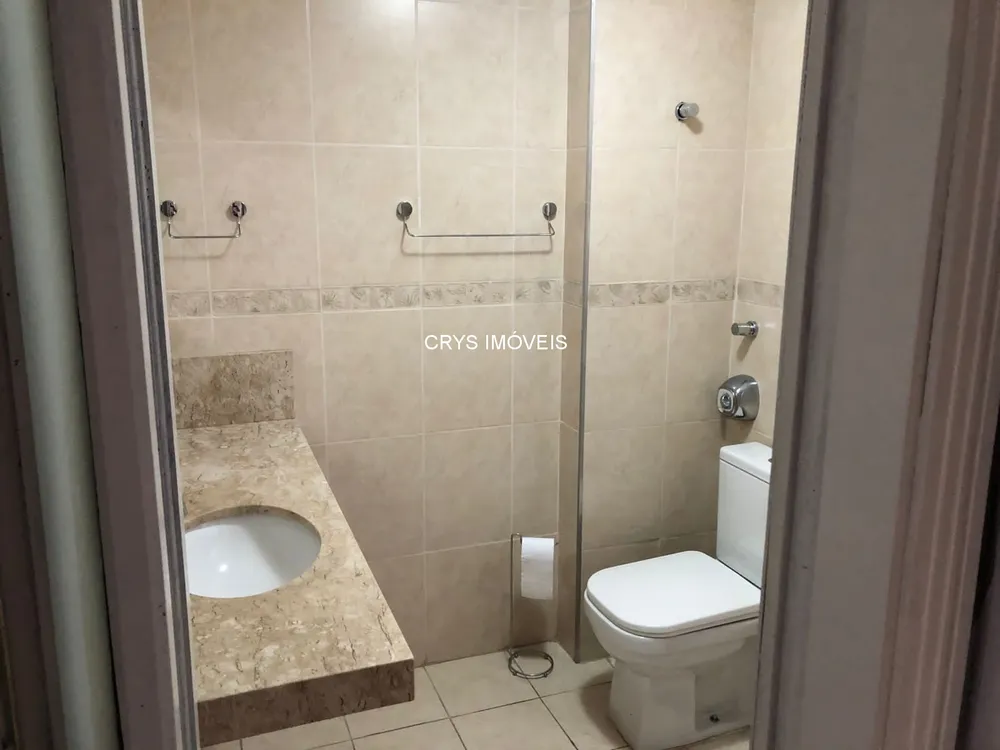 Apartamento, 2 quartos, 70 m² - Foto 10