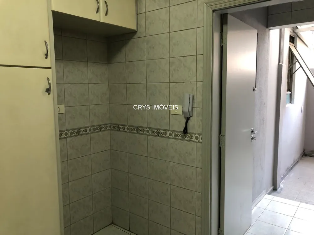 Apartamento, 2 quartos, 70 m² - Foto 2