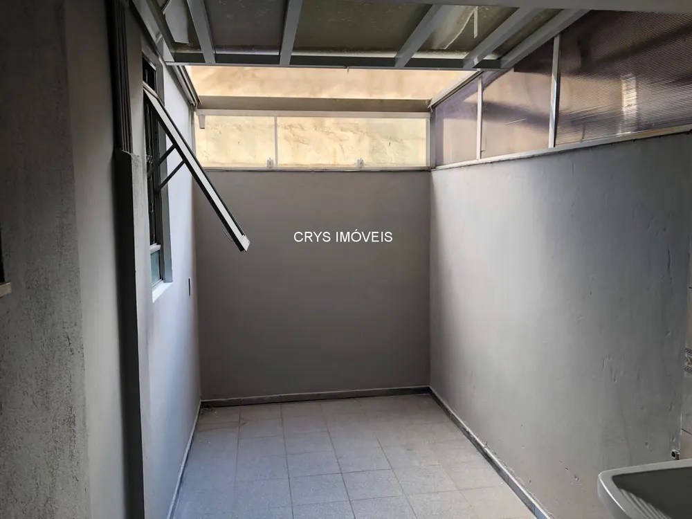 Apartamento, 2 quartos, 70 m² - Foto 4