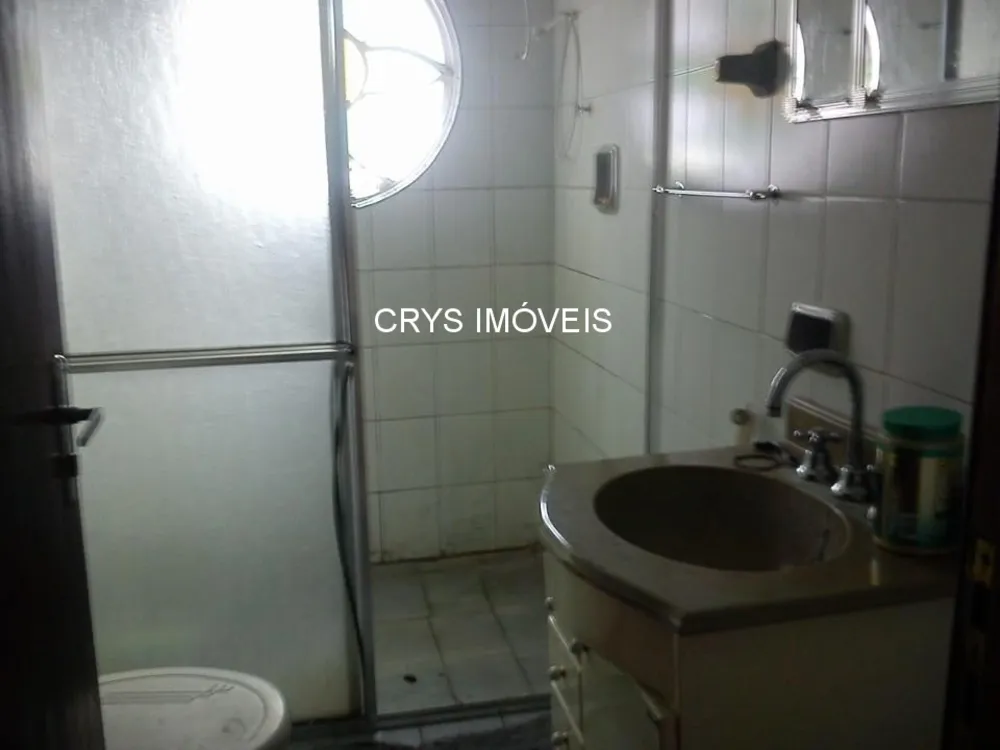 Sobrado, 3 quartos - Foto 3