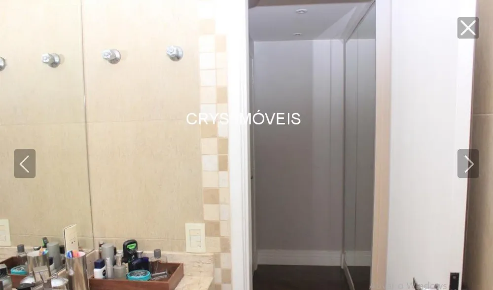 Apartamento, 3 quartos, 106 m² - Foto 9