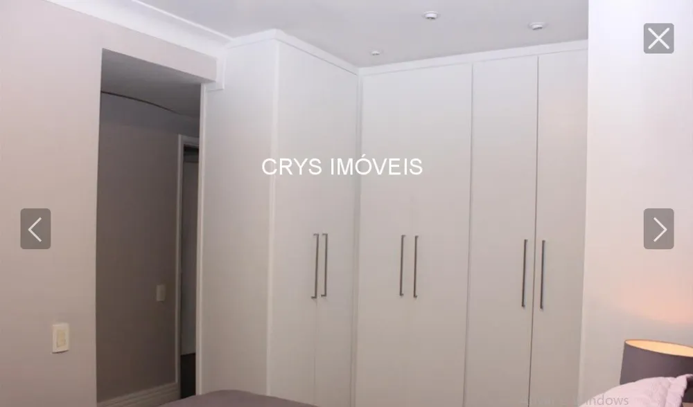 Apartamento, 3 quartos, 106 m² - Foto 8