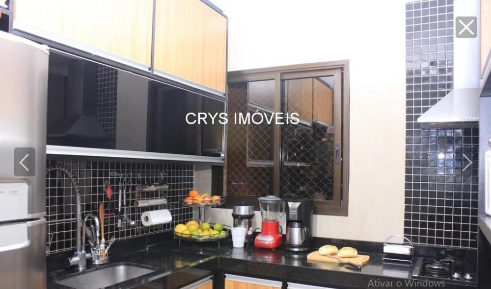 Apartamento, 3 quartos, 106 m² - Foto 10