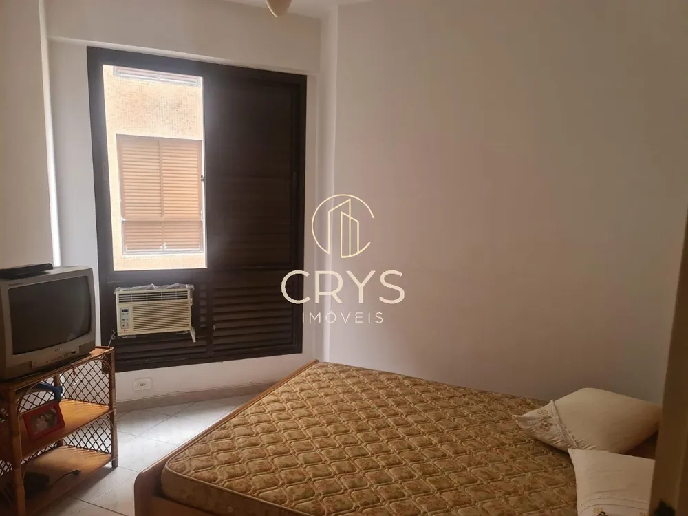 Apartamento, 3 quartos, 130 m² - Foto 8
