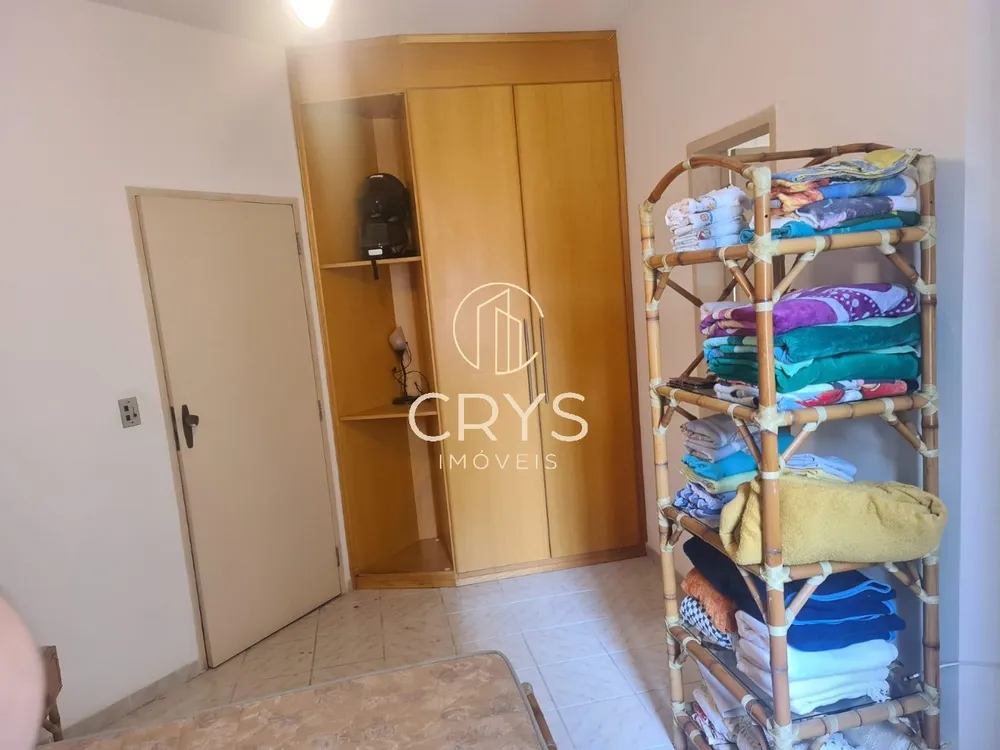 Apartamento, 3 quartos, 130 m² - Foto 7