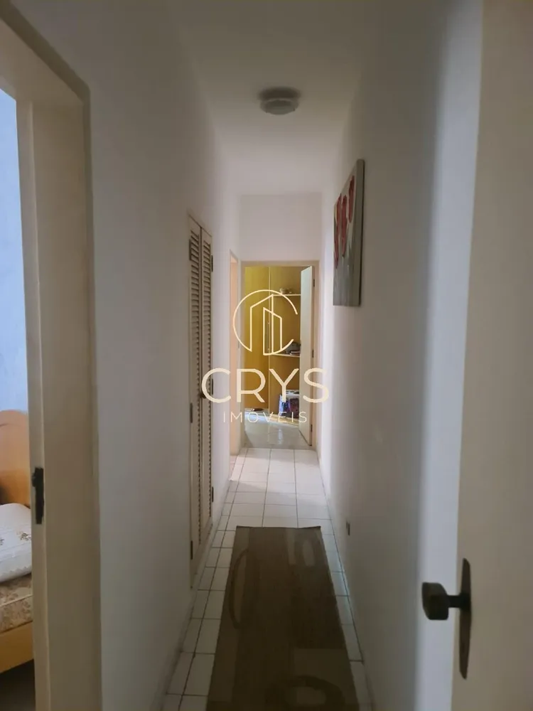 Apartamento, 3 quartos, 130 m² - Foto 10