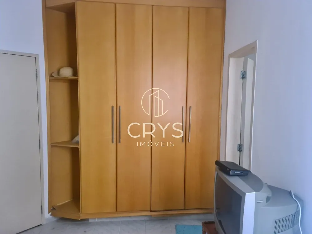 Apartamento, 3 quartos, 130 m² - Foto 6