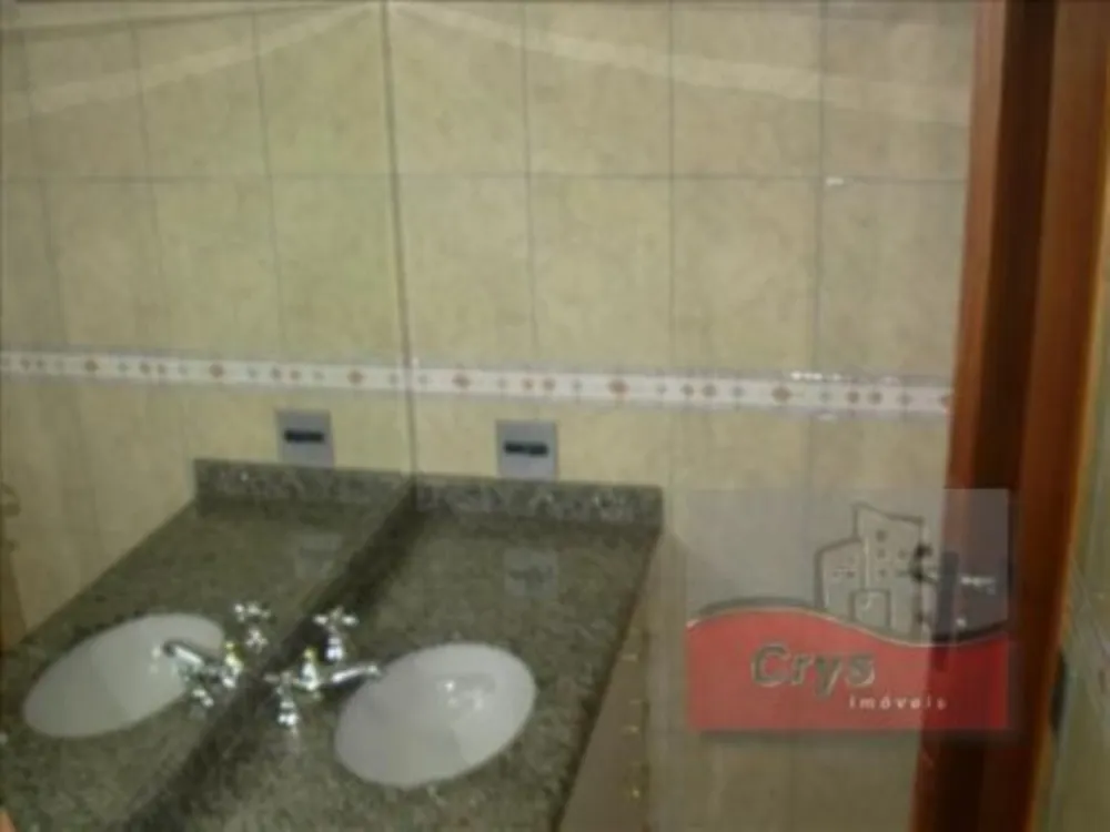 Apartamento, 3 quartos, 70 m² - Foto 4