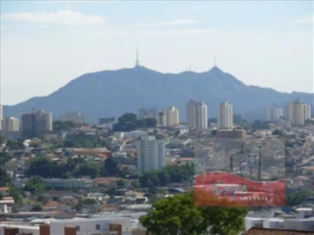 Apartamento, 3 quartos, 70 m² - Foto 5