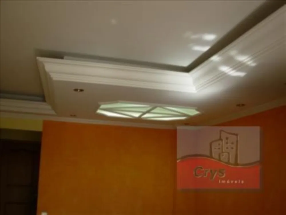 Apartamento, 3 quartos, 70 m² - Foto 3