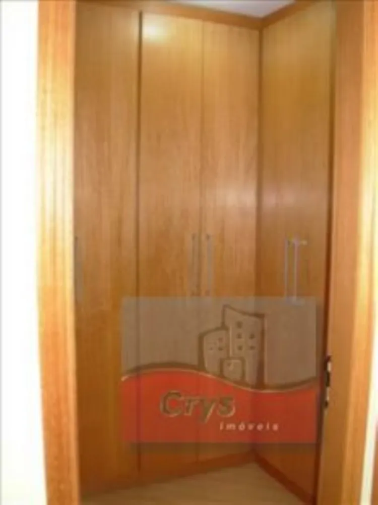 Apartamento, 3 quartos, 70 m² - Foto 6