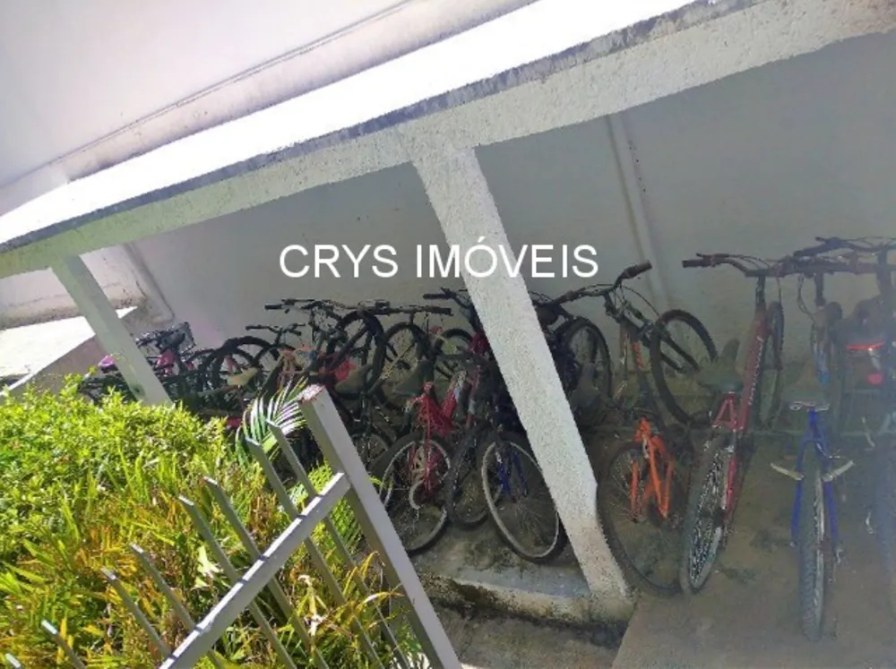 Apartamento, 2 quartos, 62 m² - Foto 4