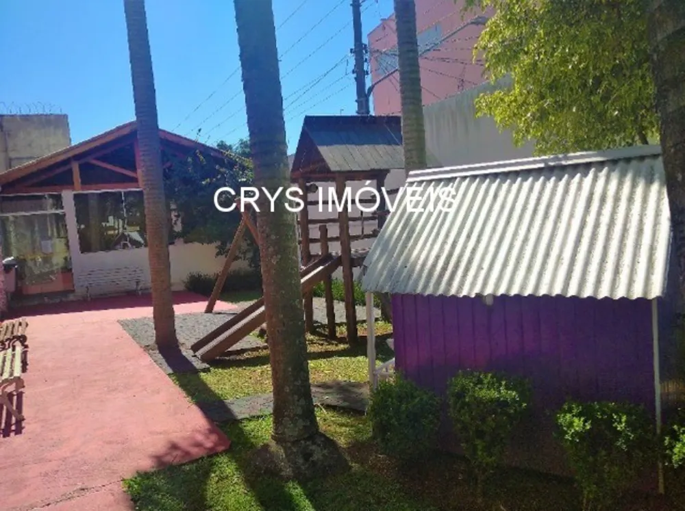 Apartamento, 2 quartos, 62 m² - Foto 2