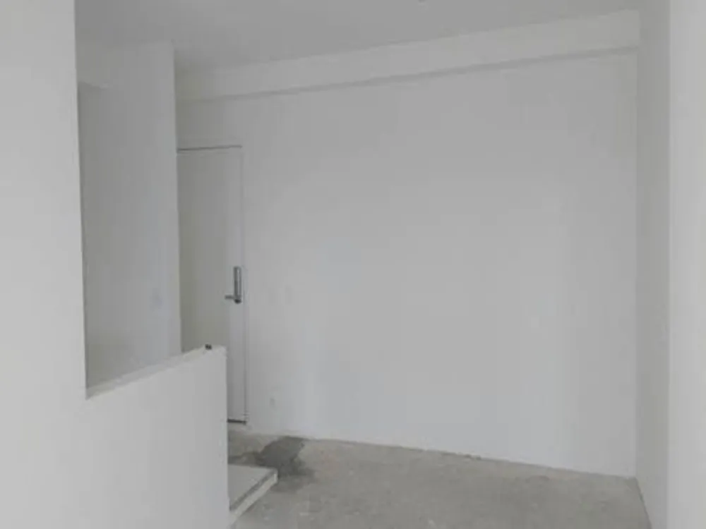 Apartamento, 2 quartos, 53 m² - Foto 11