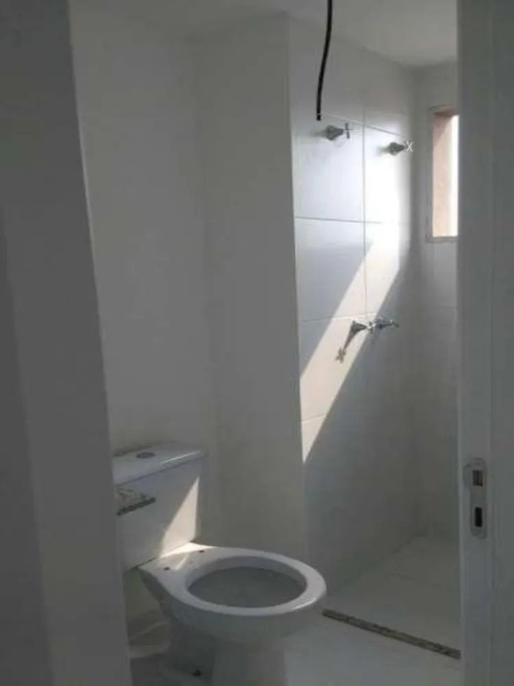 Apartamento, 2 quartos, 53 m² - Foto 16