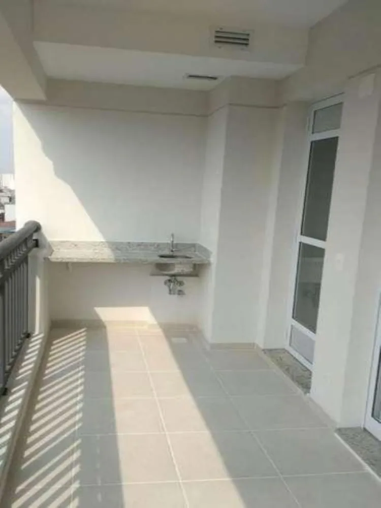 Apartamento, 2 quartos, 53 m² - Foto 12