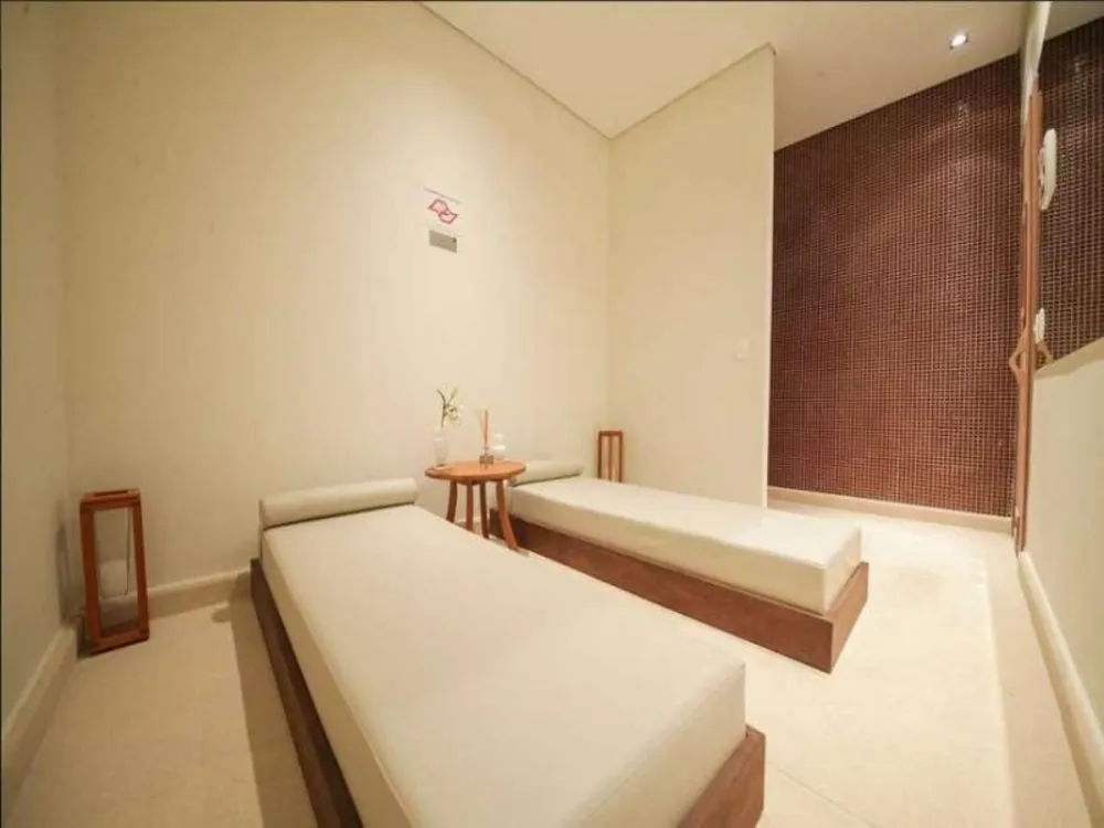 Apartamento, 2 quartos, 53 m² - Foto 15