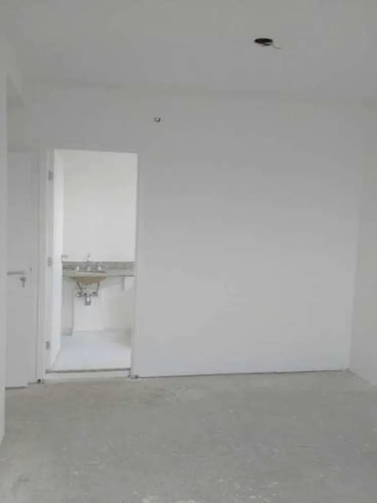 Apartamento, 2 quartos, 53 m² - Foto 3