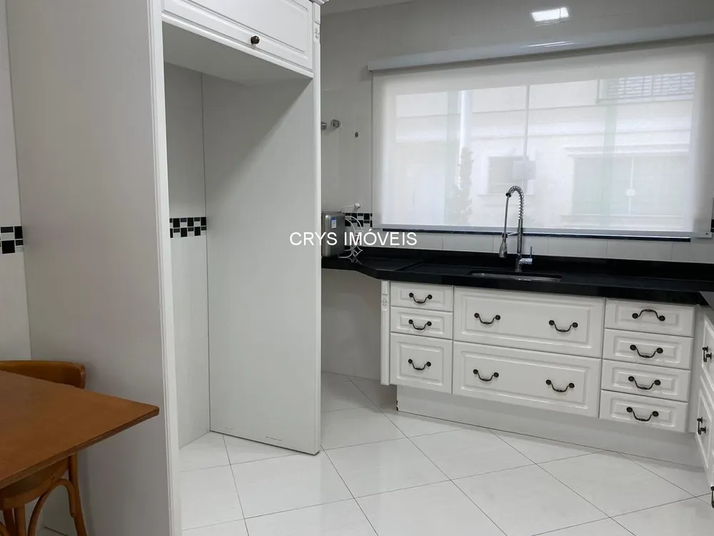 Casa, 4 quartos, 460 m² - Foto 4