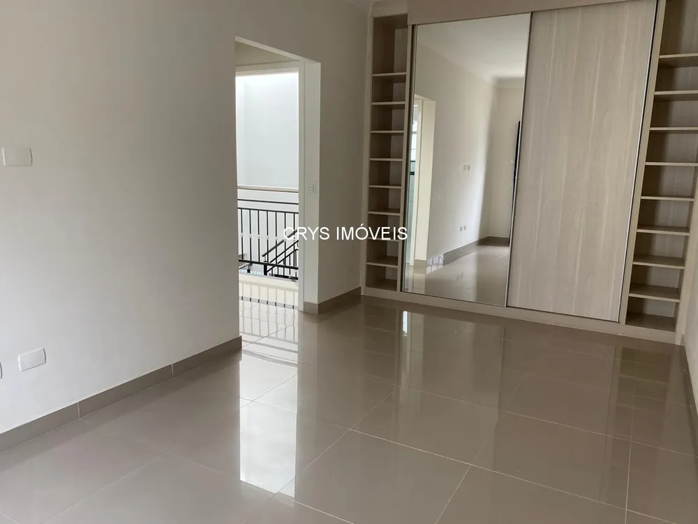 Casa, 4 quartos, 460 m² - Foto 11