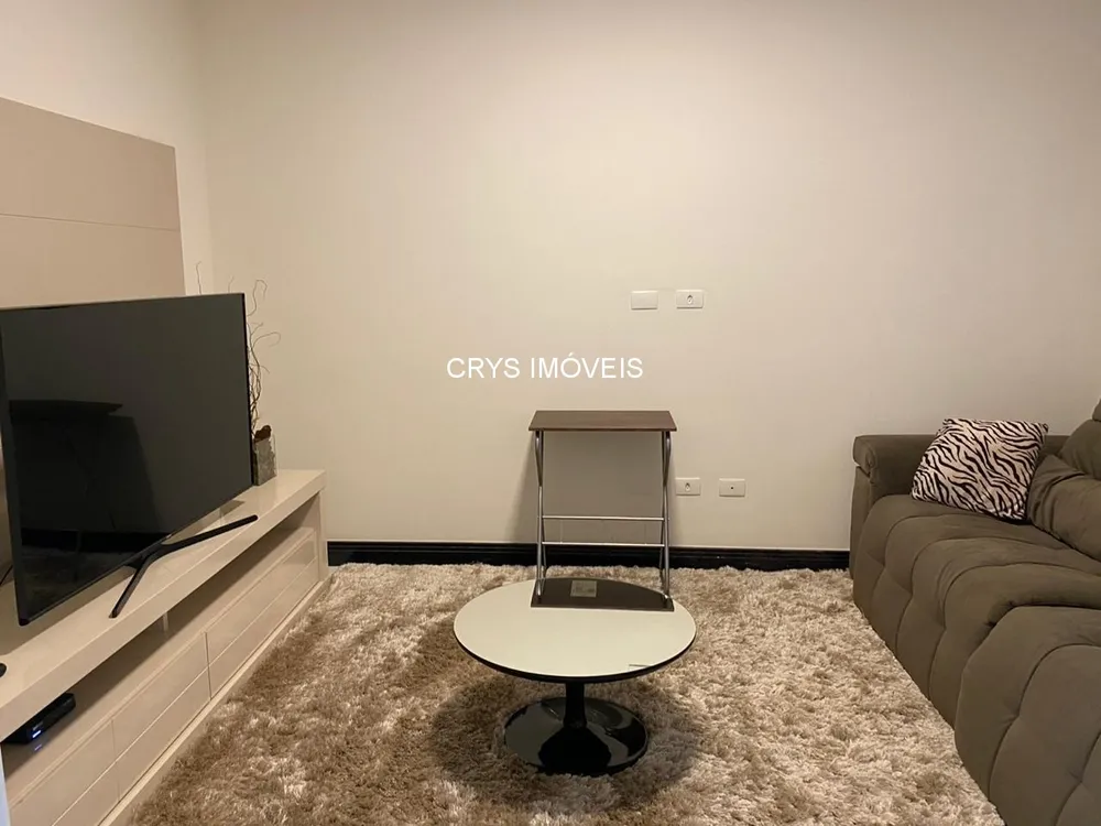 Casa, 4 quartos, 460 m² - Foto 16