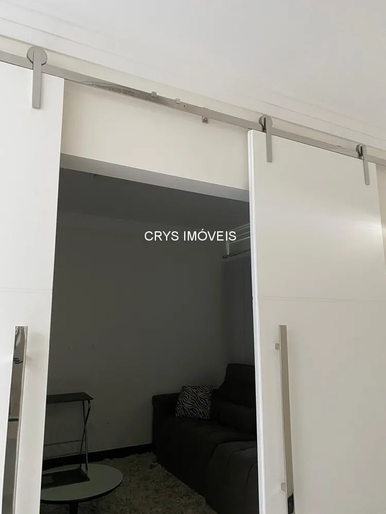 Casa, 4 quartos, 460 m² - Foto 12