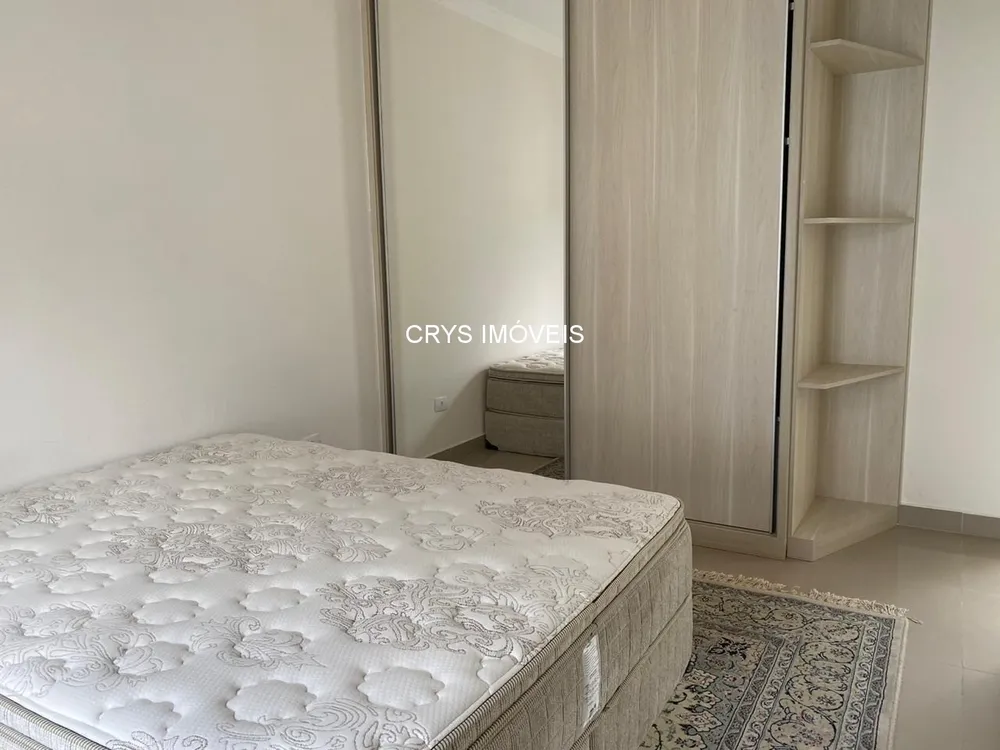 Casa, 4 quartos, 460 m² - Foto 5