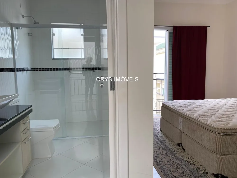 Casa, 4 quartos, 460 m² - Foto 9