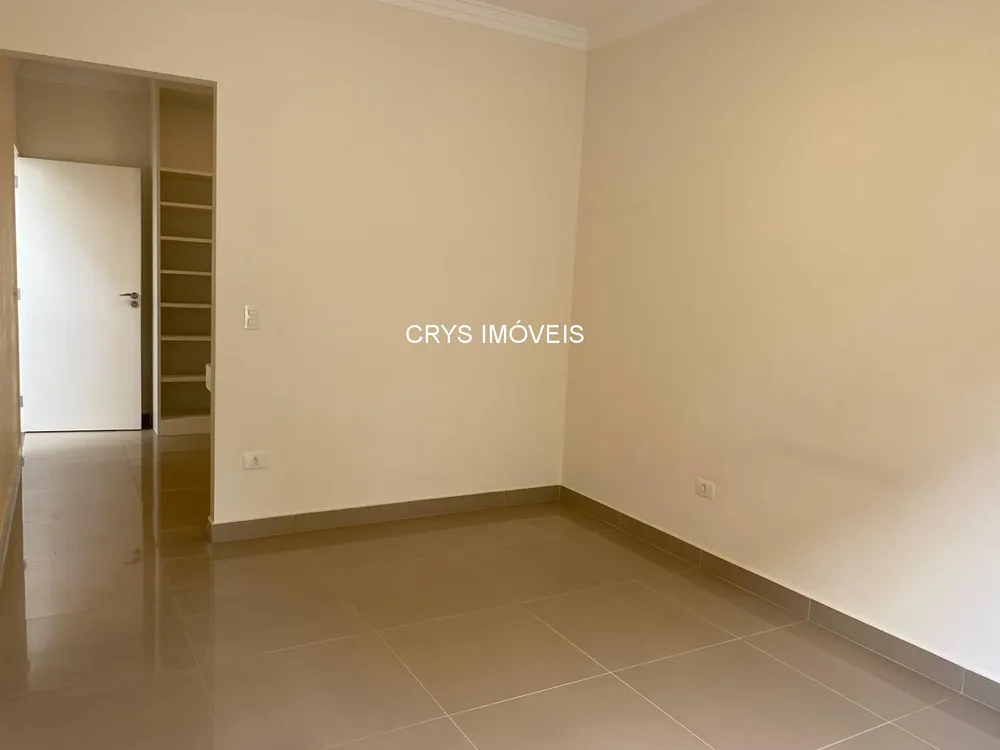 Casa, 4 quartos, 460 m² - Foto 8
