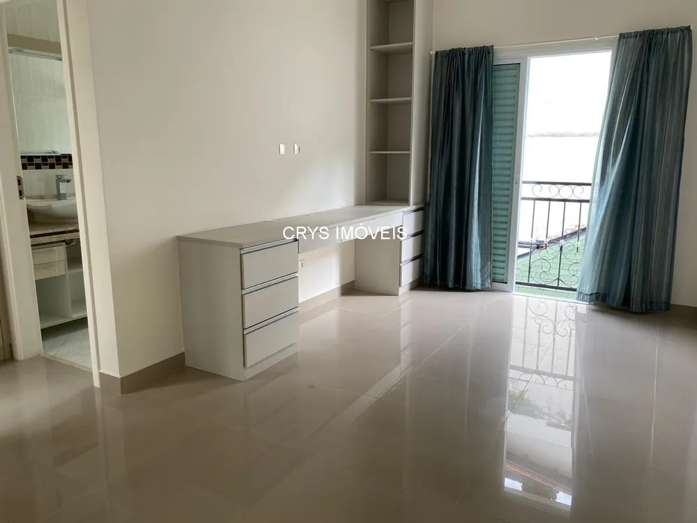 Casa, 4 quartos, 460 m² - Foto 14