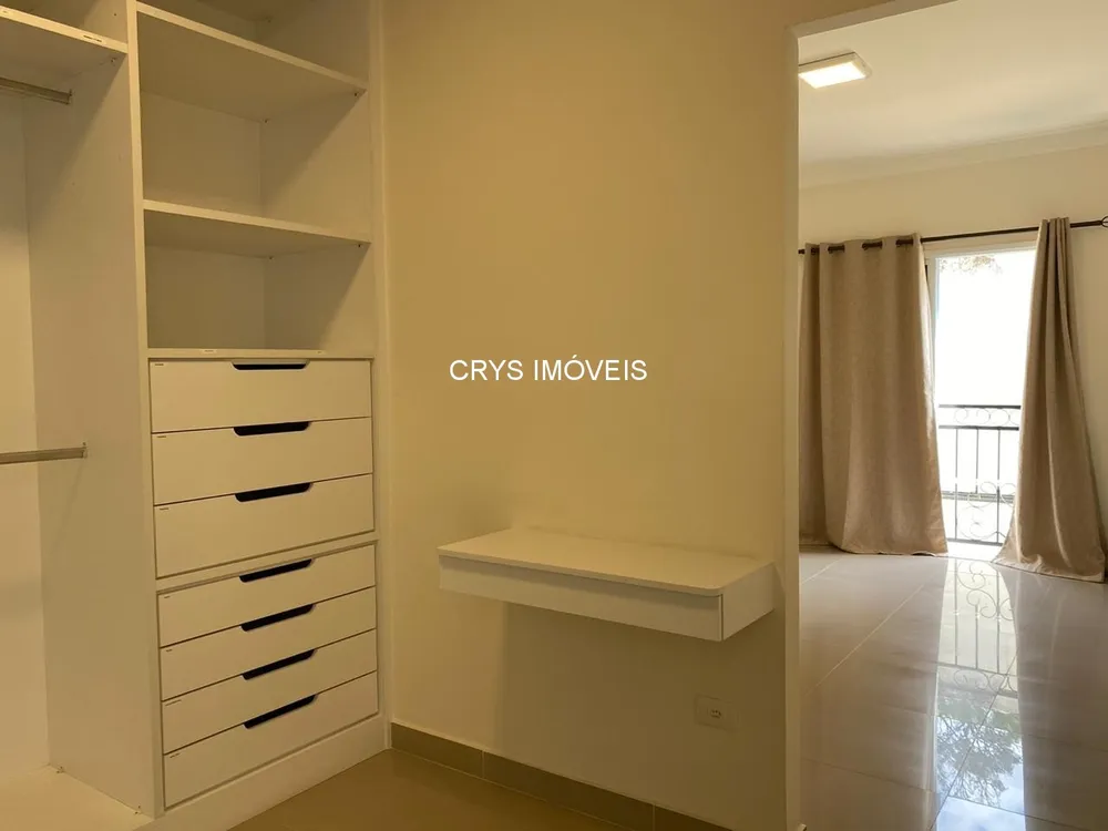 Casa, 4 quartos, 460 m² - Foto 2