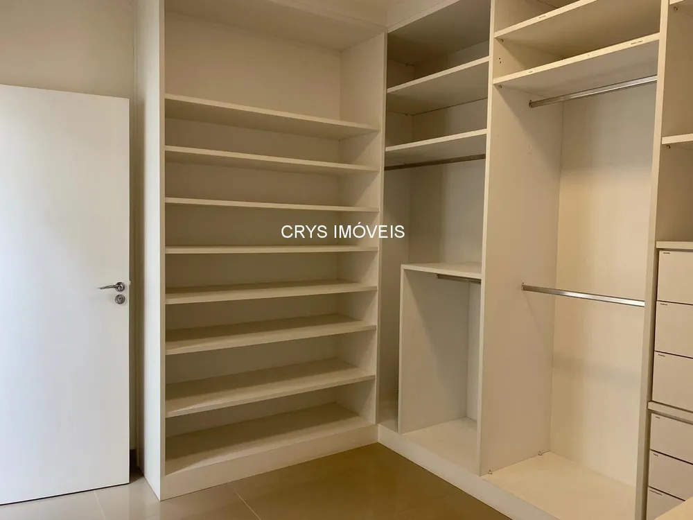 Casa, 4 quartos, 460 m² - Foto 7
