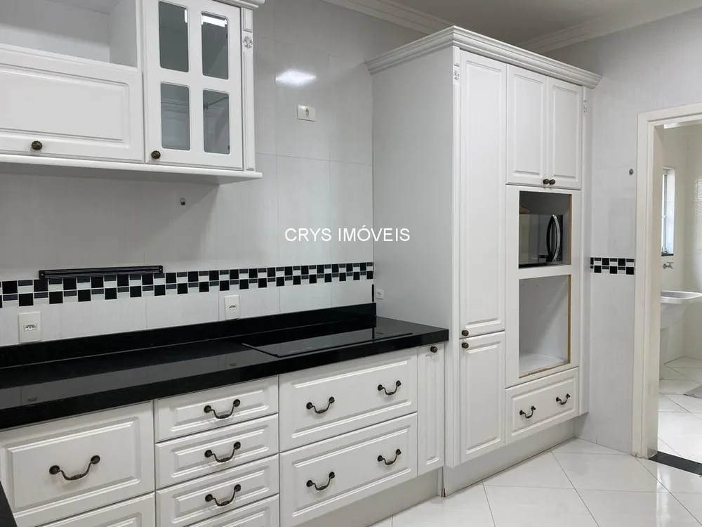 Casa, 4 quartos, 460 m² - Foto 10