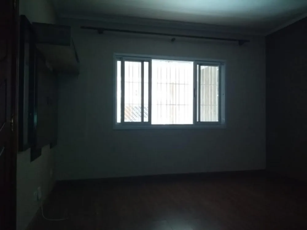 Sobrado, 3 quartos, 200 m² - Foto 1