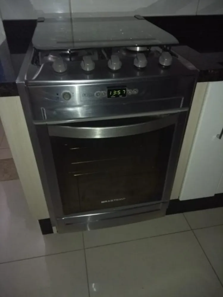 Sobrado, 3 quartos, 200 m² - Foto 3