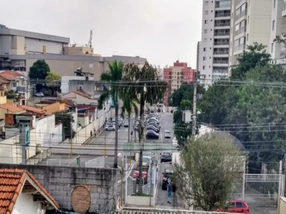 Sobrado, 3 quartos, 200 m² - Foto 6