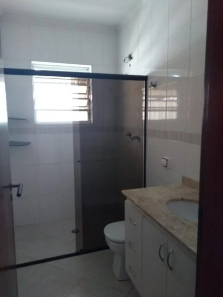 Sobrado, 3 quartos, 200 m² - Foto 2